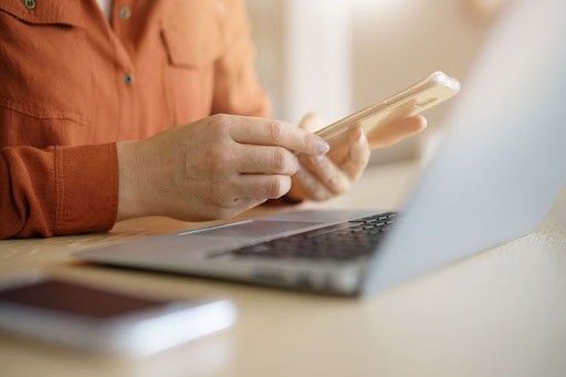 Cámaras empresarias quieren regulaciones para mantener el teletrabajo una vez pasada la pandemia | Política