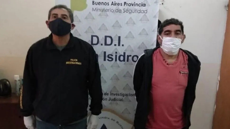 Enfermero se hizo pasar por médico pediatra y estafó a 2000 pacientes | Actualidad