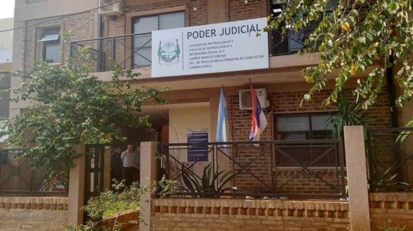 Abusó de su hijo de 8 años, fue condenado y ahora le dieron domiciliaria | Actualidad