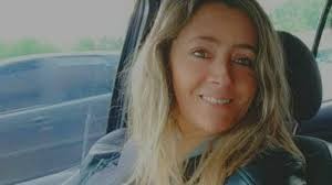 Habló la maestra del polémico video contra las "mamis del cole" | Actualidad