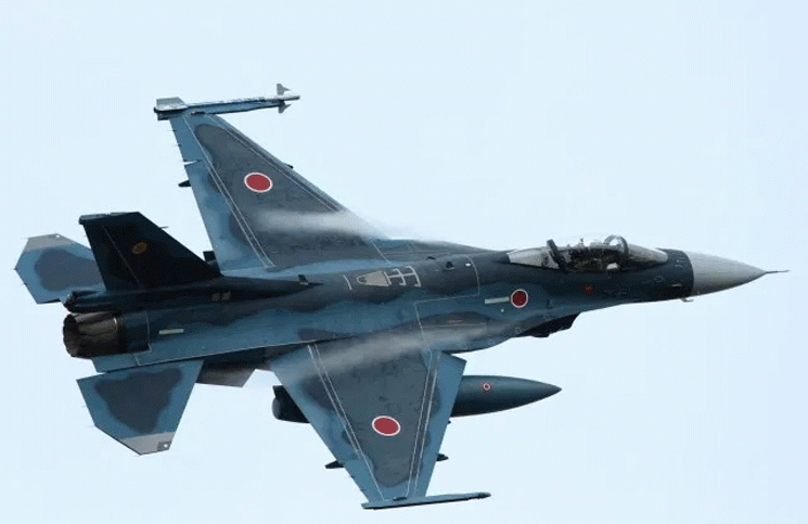 Japón prepara un plan para que sus pilotos puedan responder ante ovnis | Internacionales