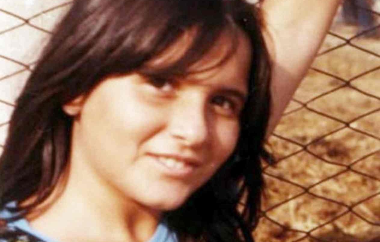 El Vaticano archivó el caso de una chica desaparecida en 1983 | Internacionales