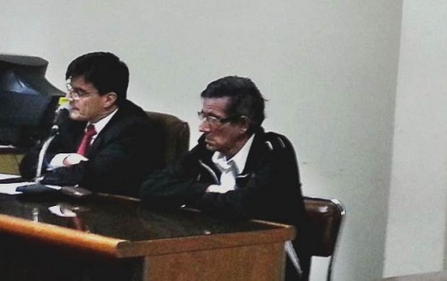 Violó a una chica con retraso madurativo y le dieron domiciliaria por el coronavirus | Actualidad