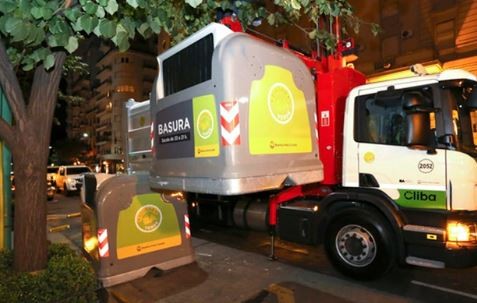 Día del Trabajador: cómo funcionarán los servicios en el feriado de cuarentena | Actualidad