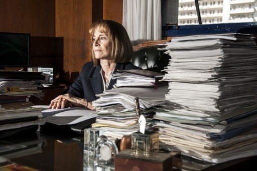 Ledesma: "El Poder Ejecutivo no tiene ninguna incidencia en la libertad o encierro de las personas" | Actualidad