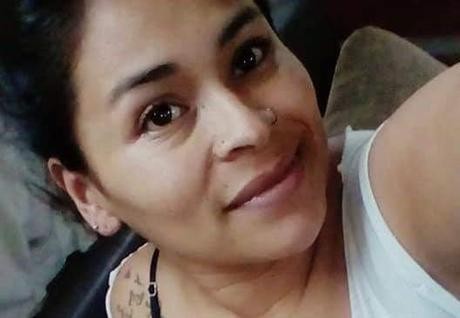 Apareció Marcia, buscada desde el 24 de abril | Actualidad