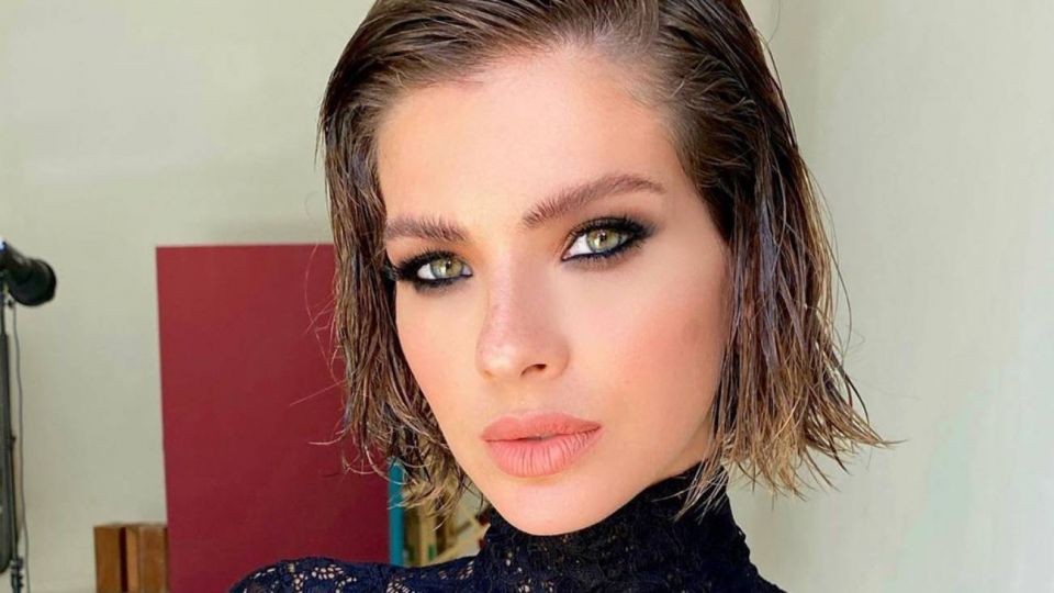 El recuerdo de la China Suárez de su niñez y “Chiquititas” | Espectáculos