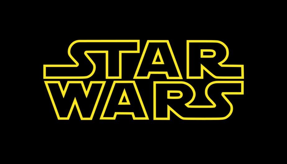 "Star Wars" tendrá una nueva película y será dirigida por Taika Waititi | Espectáculos