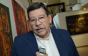 Denuncian a un funcionario por proferir insultos y tildar de "feminazis" a mujeres | Actualidad