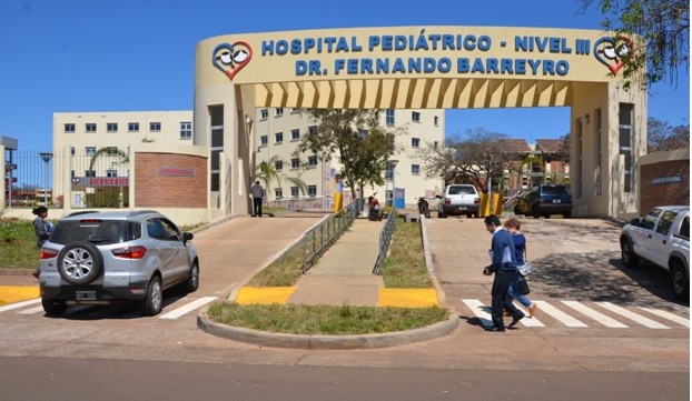Investigan la muerte de una niña de 6 años con signos de abuso sexual | Actualidad