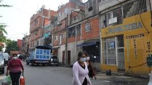 Los curas villeros pidieron "mayor presencia del Estado" en barrios vulnerables | Política
