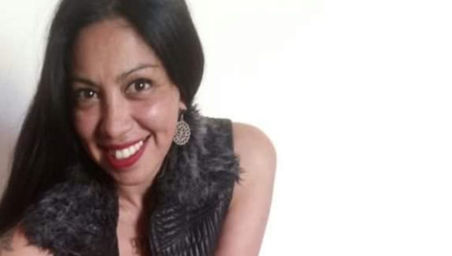 San Luis: la mujer hallada ahorcada en su celda tenía signos de "autodefensa" | Actualidad