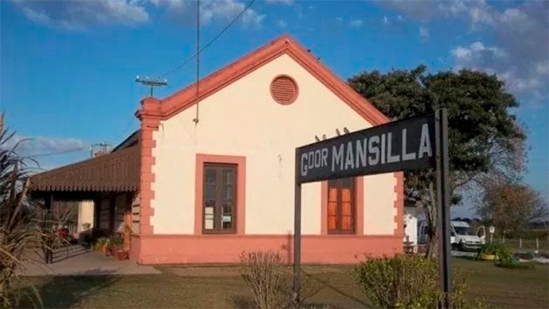 Denuncian a un padre abusador: "Dejá de tocarme", grita la hija en un video | Actualidad