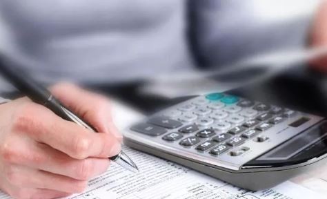 Créditos a tasa cero: 200 mil monotributistas y autónomos iniciaron el trámite | Economía