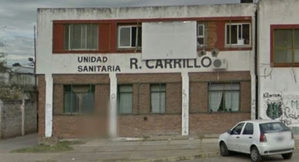 Murió una niña de 3 años en La Matanza: acusan a su madre y su padrastro de homicidio | Actualidad