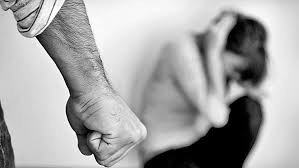 Lo detuvieron por golpear a su ex pareja embarazada | Actualidad