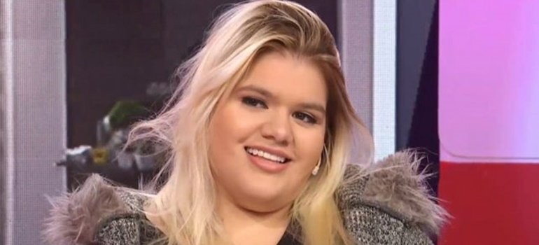 Quién es el jugador uruguayo que no deja dormir a More Rial | Espectáculos