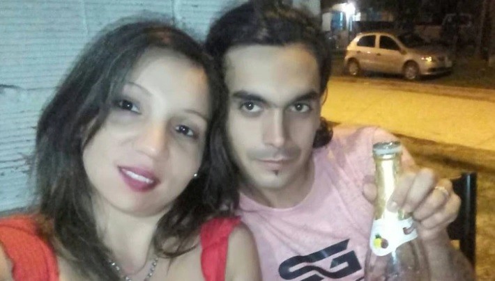 Pidieron prisión perpetua para la pareja acusada de asesinar a su hija de 2 años | Actualidad