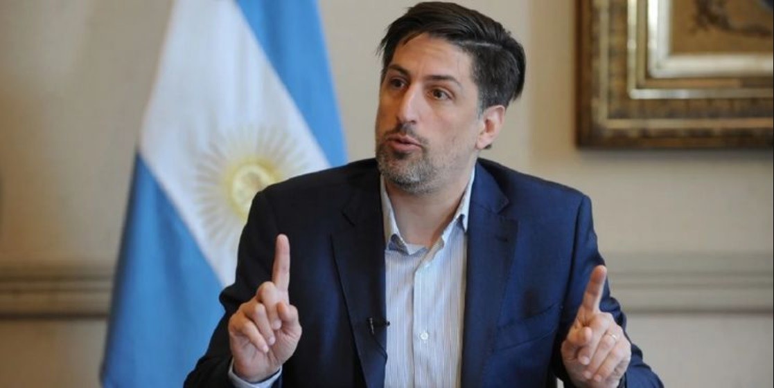 Clases en las aulas: "Después de las vacaciones podríamos volver de a poco", dijo Trotta | Actualidad