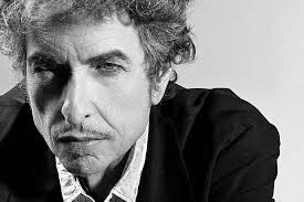 Bob Dylan publica un nuevo tema y anuncia disco para el 19 de junio | Espectáculos