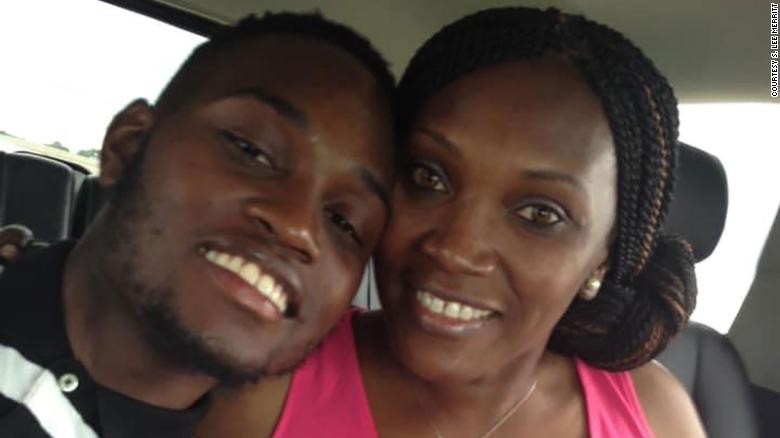 Video: el brutal crimen y linchamiento de un joven negro en Estados Unidos | Internacionales