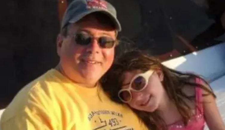 La insensible respuesta de una profesora a una estudiante que perdió a su padre por coronavirus | Internacionales