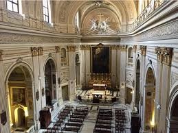 La Iglesia católica abrirá templos para asistencia espiritual pero sin misas | Actualidad