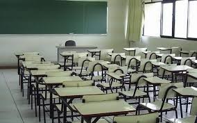 El 65% de los alumnos de colegios privados bonaerenses no pagaron la cuota de abril | Actualidad