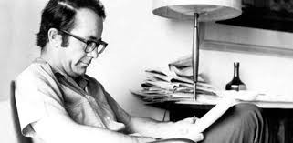 Detuvieron en Brasil al represor acusado por el asesinato de Rodolfo Walsh | Política