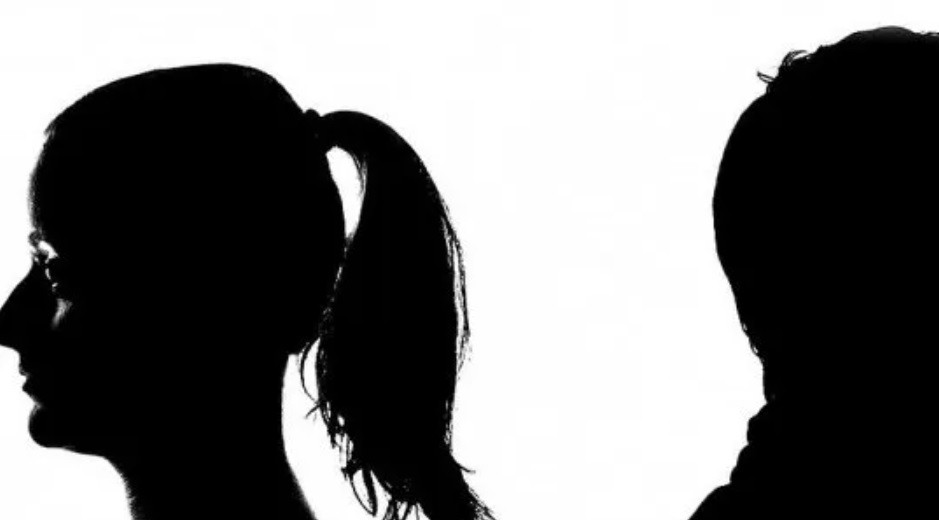 La Justicia obligó a un hombre a compartir con su ex el cuidado de sus hijas durante el aislamiento | Actualidad