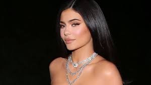 La foto de Kylie Jenner con estrías tras de dar de amamantar a su hijo de dos años | Espectáculos