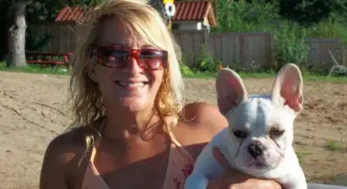 Murió una mujer tras ser "mutilada en forma salvaje" por su perro bulldog francés | Internacionales