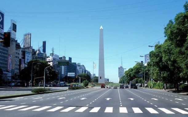 Cómo funcionarán los servicios en la Capital Federal por el feriado | Actualidad