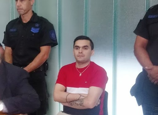 Condenaron a perpetua a un hombre por matar con "violencia inusitada" a su hija de 2 años | Actualidad