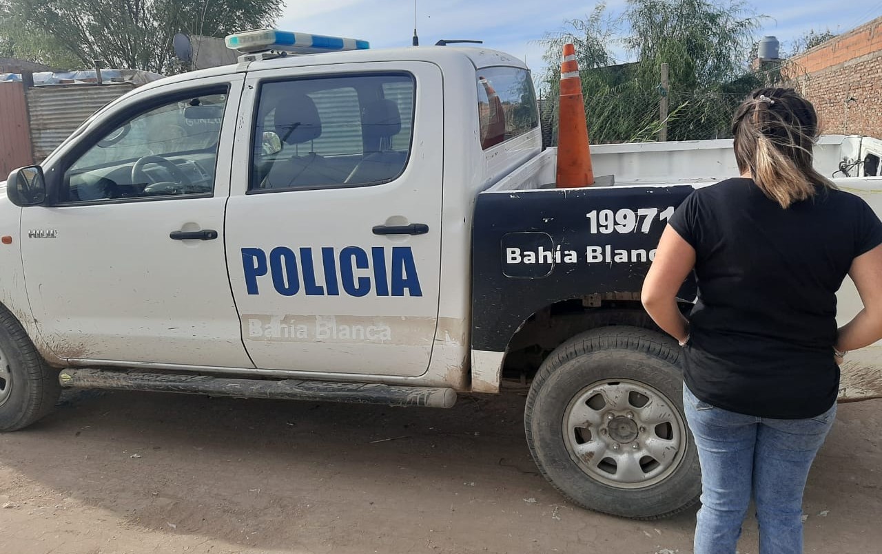 Violaron la cuarentena para festejar el cumpleaños de un nene y fueron detenidos | Actualidad
