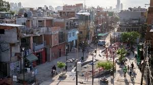 Se reportaron 891 casos de coronavirus en los barrios vulnerables porteños | Actualidad