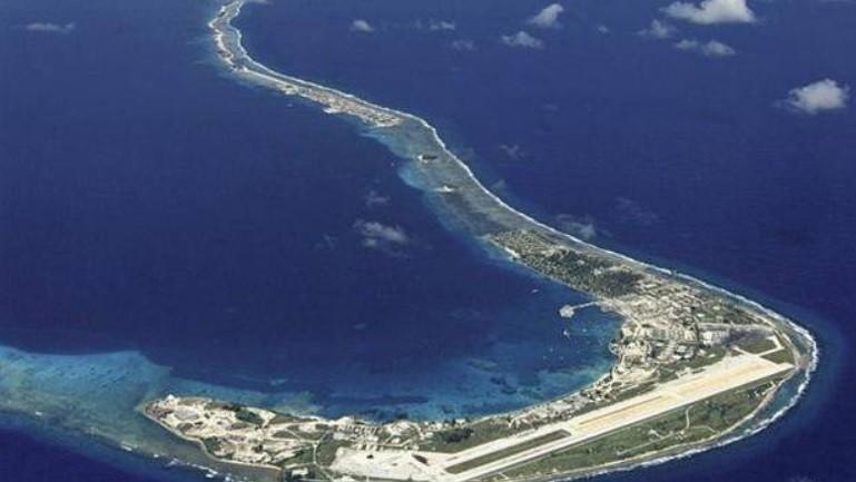 Encuentran vivos a dos pescadores tras seis semanas de naufragio | Internacionales