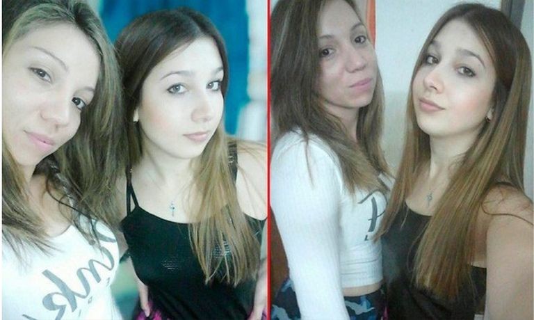 Condenaron a la amiga de Nahir Galarza en la cárcel por el atroz crimen de su hijastra | Actualidad