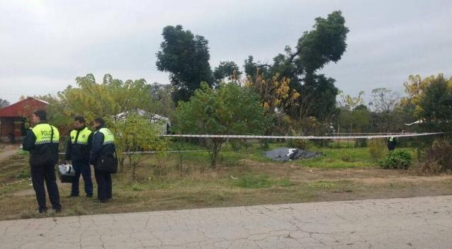 Profesor dijo que las mujeres no pueden estudiar "porque no razonan" | Actualidad