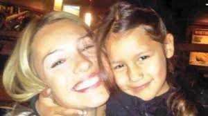 El video conmovedor que posteó Pampita el día que su hija Blanquita hubiera cumplido 14 años | Espectáculos