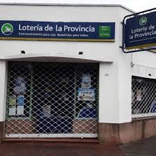 Agencieros bonaerenses marcharán por la reapertura de las agencias | Actualidad