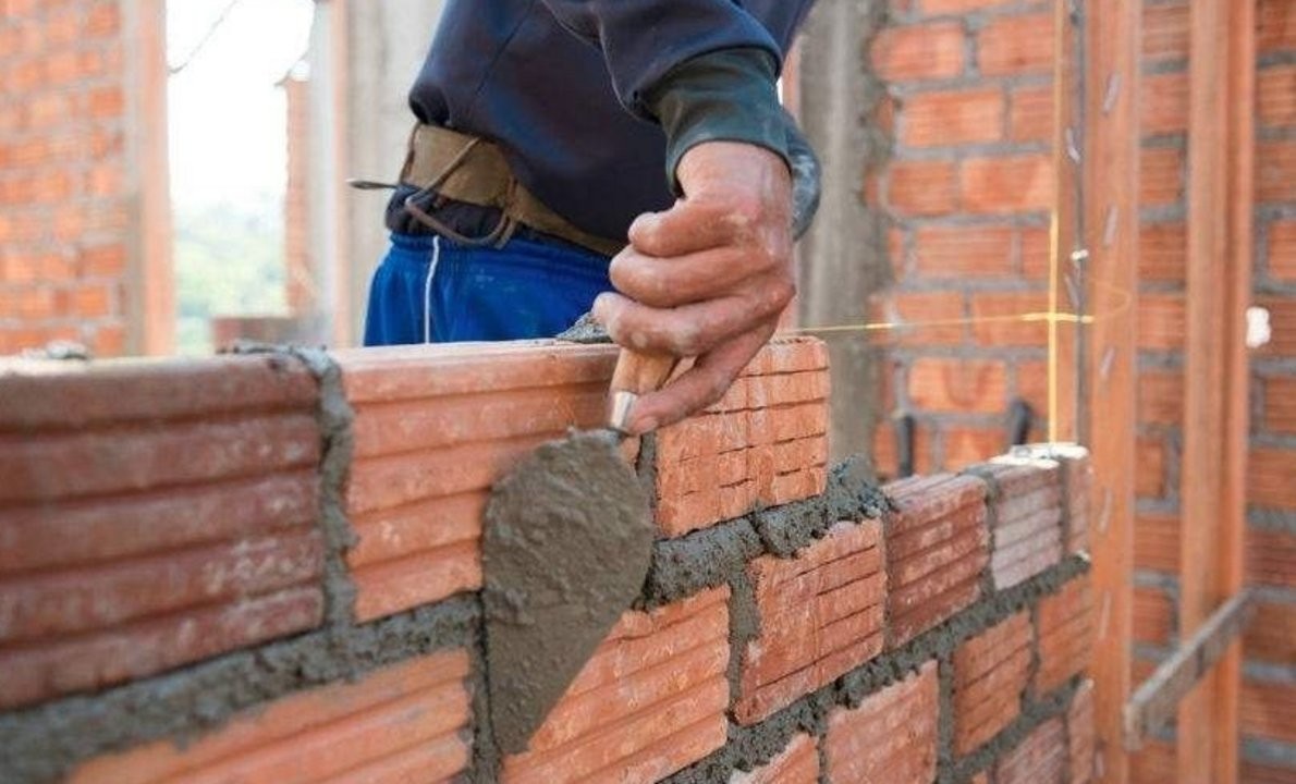 "Plan para flexibilizar la cuarentena de manera responsable": acuerdo de intendentes del oeste del Conurbano | Política