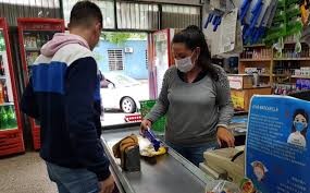 Te Escucho: una app gratuita para ayudar a hipoacúsicos durante la pandemia | Actualidad