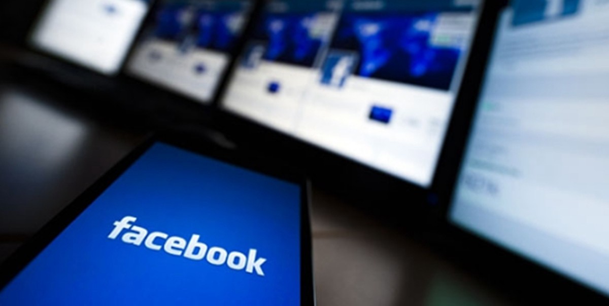 Intentó seducir a una chica de 13 por Facebook y va a juicio por Grooming | Actualidad