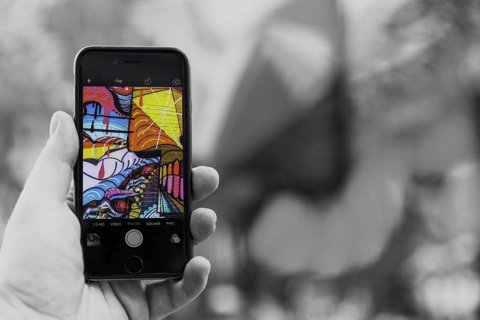 La Plata ofrece clases de arte gratis online desde este miércoles | Actualidad