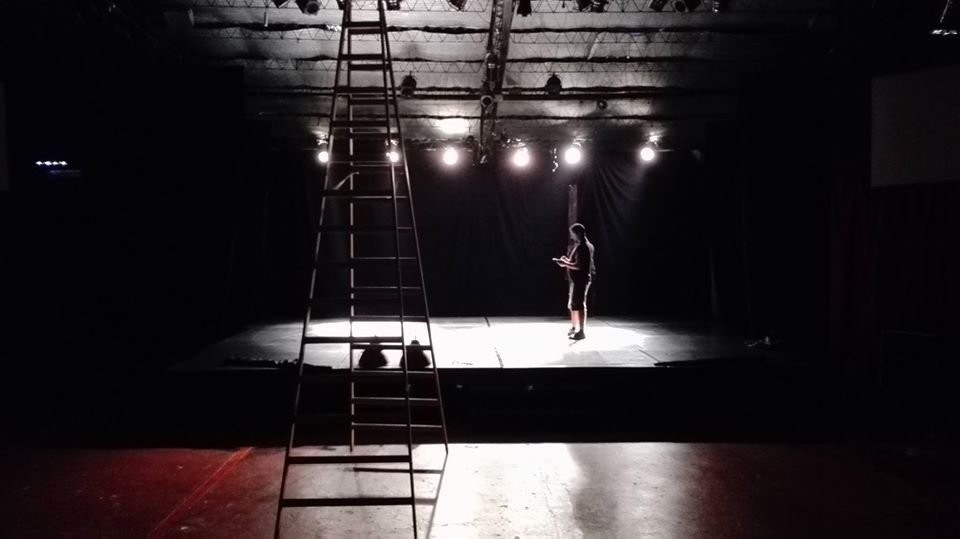 Artistas "pasarán la gorra" en un concierto por streaming | Espectáculos