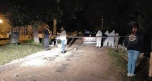 Secuestran a un escribano en Ituzaingó y lo liberan en Morón tras el pago de un rescate | Actualidad