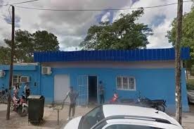 Investigan en Santiago del Estero a médica por no garantizar aborto no punible a nena violada | Actualidad