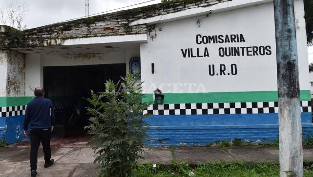 Femicidio en Tucumán: una mujer recibió un disparo en la cabeza delante de sus hijos | Actualidad