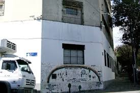 Detectaron infectados de Covid-19 en los tres institutos de menores de la Ciudad | Actualidad